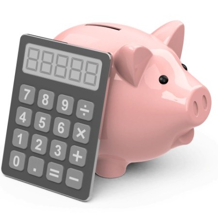 Como ahorrar con la factura doméstica de electricidad: la potencia contratada y el bono social.