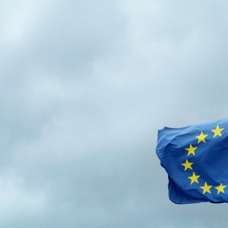 Foto comparación precios electricidad UE, España y EEUU